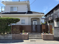 施工例の画像