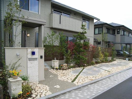 沖縄の雰囲気を取り入れたエクステリア 株式会社マサミガーデン ガーデンプラット 沖縄の雰囲気を取り入れたエクステリア 株式会社マサミガーデン ガーデンプラット