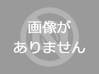 株式会社大建工業