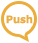 Push